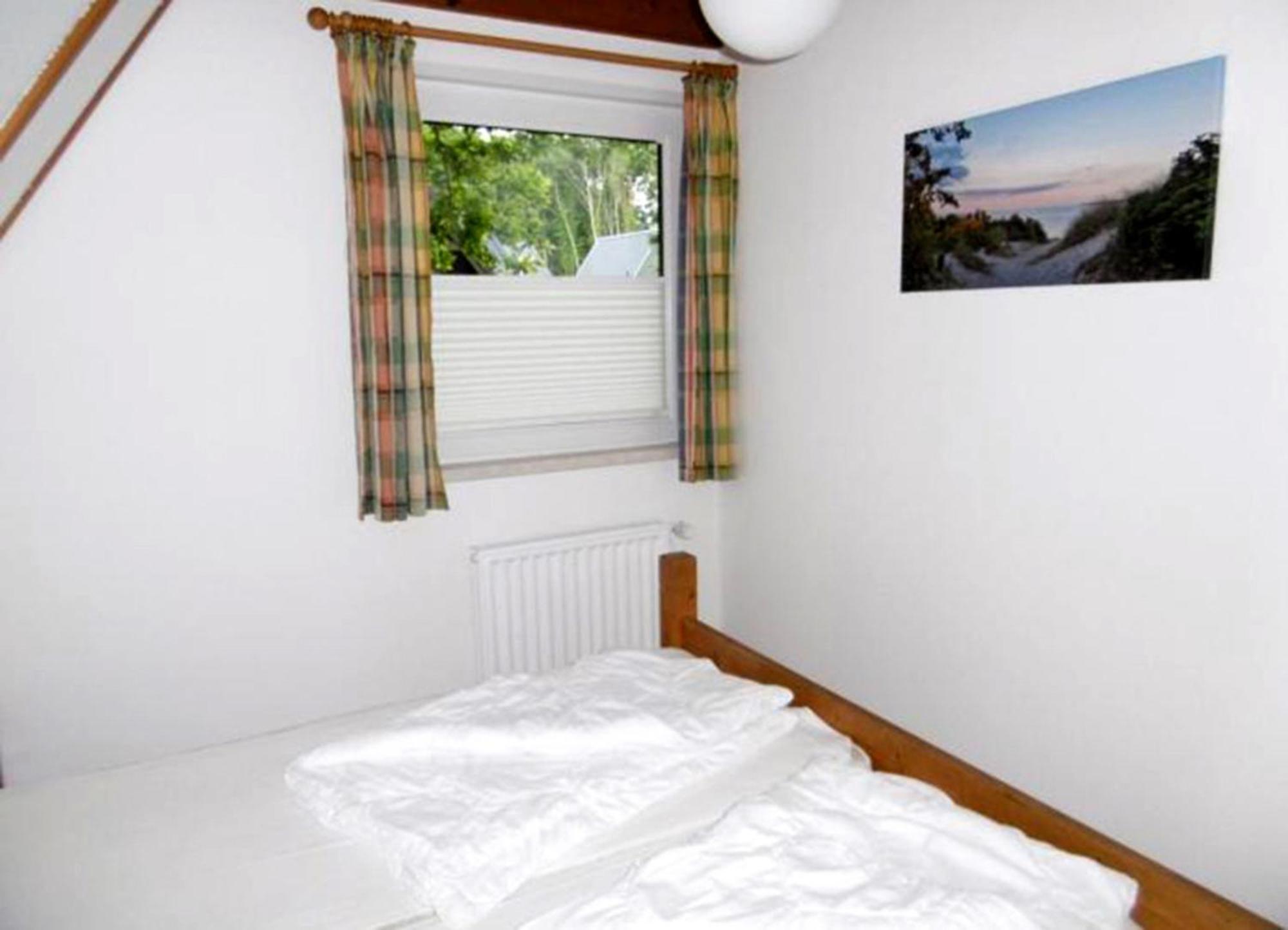 Ferienhaus Ida Am Twistesee Bad Arolsen Buitenkant foto